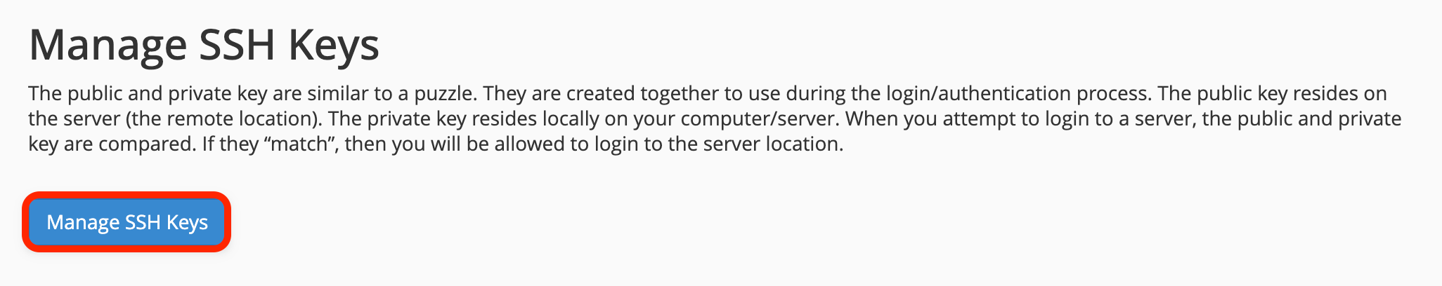 SCR-20240822-qqrn.png