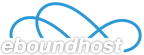 eBoundHost Help Center home page